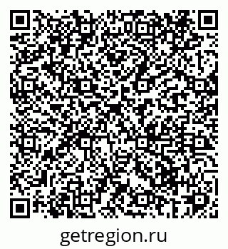 79069424101