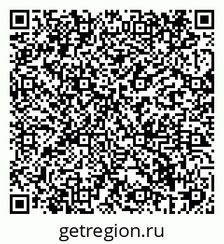79069424103