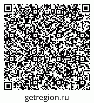 79069424105