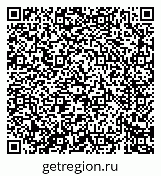 79069424106