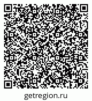 79069424113