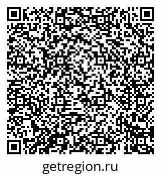 79069424154