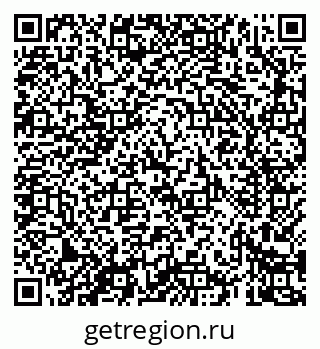 79069424166