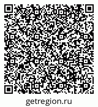 79069424192