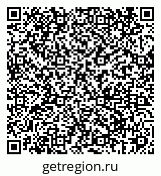 79069424199