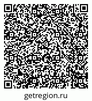 79069424215