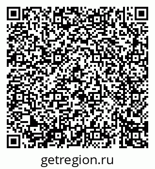 79069424216