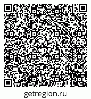 79069424219