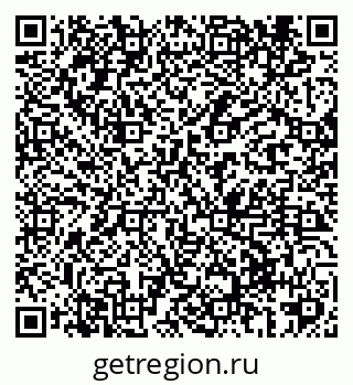 79069424230