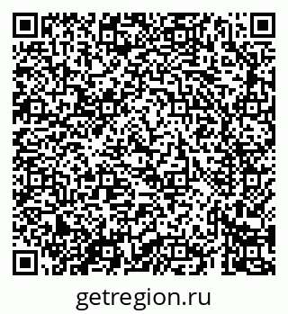 79069424246
