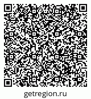 79069424265