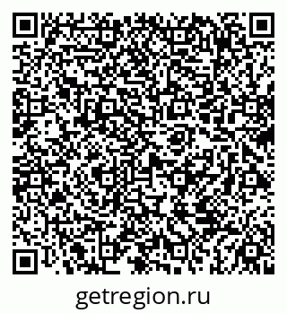 79069424269
