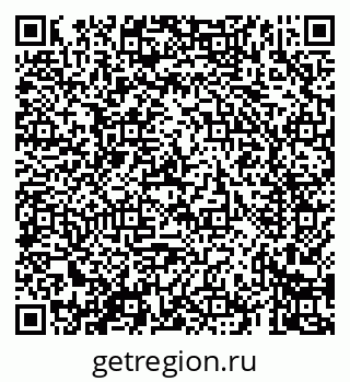 79069424274