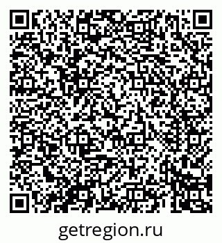 79069424281