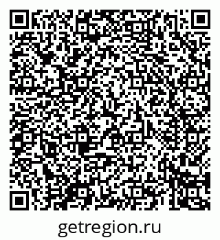 79069424301