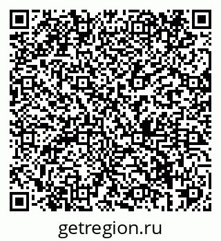 79069424303