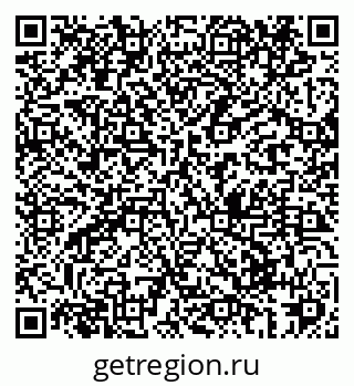 79069424304