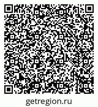 79069424306
