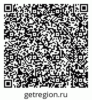 79069424312