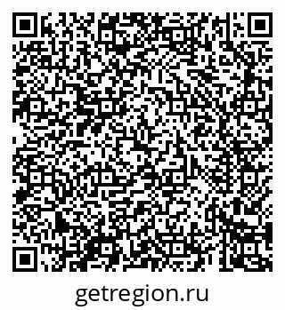 79069424314