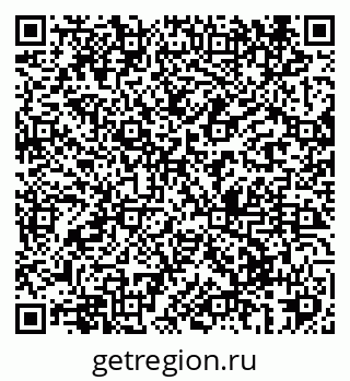79069424315