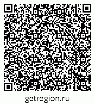 79069424317