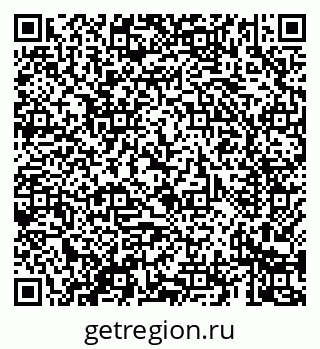 79069424318