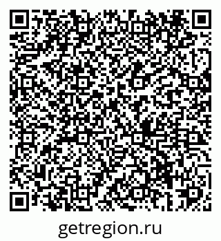 79069424323