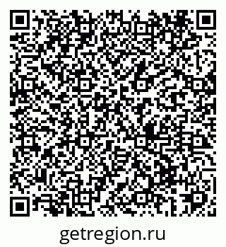 79069424325