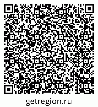 79069424327