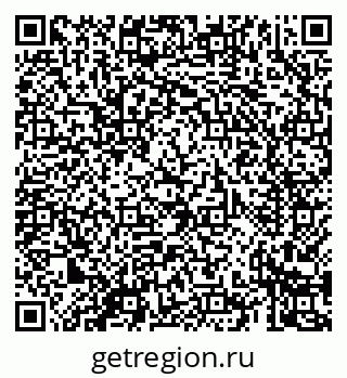 79069424329