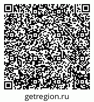 79069424336