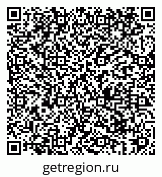 79069424340
