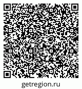 79069424346