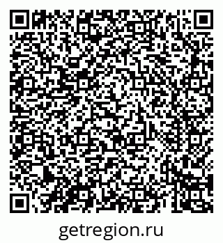 79069424350