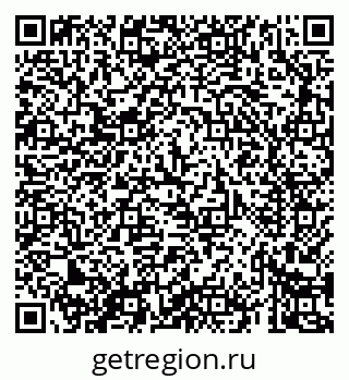 79069424356