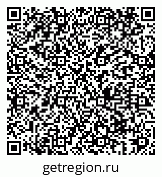79069424360