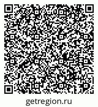 79069424364