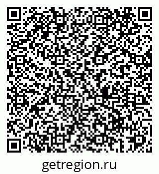 79069424368