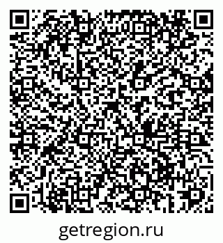 79069424369