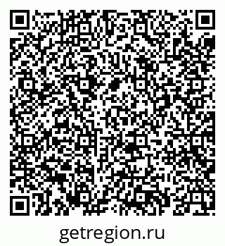 79069424377