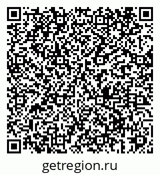 79069424379