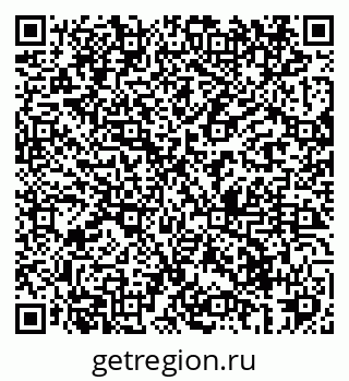 79069424382