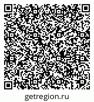 79069424388