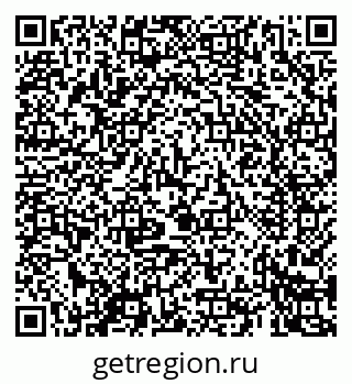 79069424401