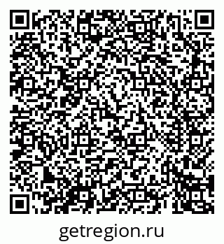 79069424404