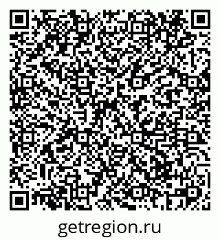79069424405