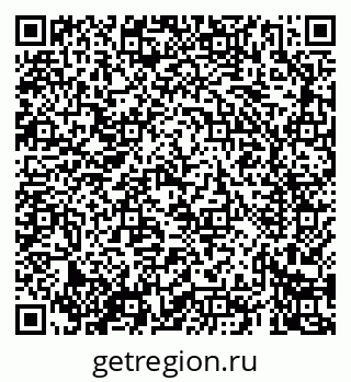 79069424406