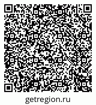 79069424413