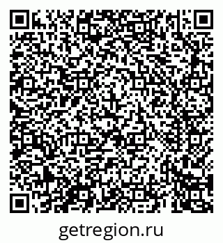 79069424414